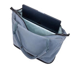 Thule Aion Tote Bag, 16" Padded Laptop Sleeve, Internal Bottle Pocket