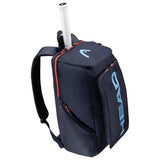HEAD Pro Backpack 28L (2R) Tennis Backpack
