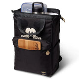 Igloo Disney Mickey Backpack Cooler, 24 Can Soft Sided Cooler Bag