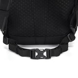 Pacsafe V 12L Tech backpack