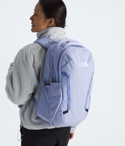 The North Face Women's Vault, OS, Purple Mint/Virtual Blue