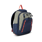 OGIO Renegade Backpack (Renegade Rustler, Night Olive)