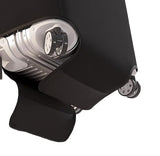 Custom-fit Protective Luggage Cover for the RIMOWA Original Check-In L I Neoprene cover against scratches and dents (Cover without pocket)