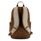 One and Only Skateboard Backpack