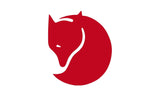 Fjällräven Skule 20 Backpack - Black - backpacks4less.com