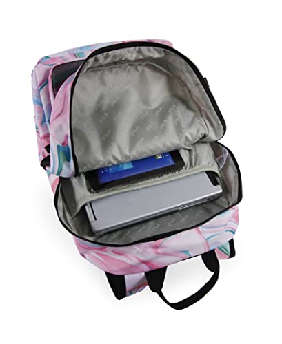 Fila Vermont 2 Backpack