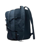 Fjällräven Kanken Weekender F23802-560, Navy
