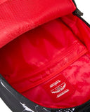 Sprayground NARUTO BACK TO BACK ATTACK BACKPACK
