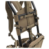 ALPS OutdoorZ Trophy X Frame Pack
