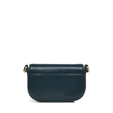 RADLEY London Warwick Avenue - Mini Flapover Crossbody