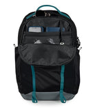 JanSport All Around Pack 28L, Smokey Grit