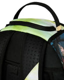 Sprayground NARUTO GET IT GET IT BACKPACK