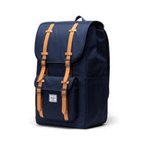 Herschel Little America™ Backpack Premium Classics