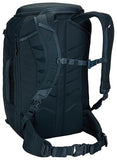 Thule Landmark Backpack 40L