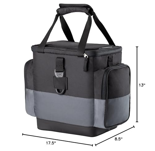 Under Armour Unisex Adult 25-Can UA 25 Can Backpack Cooler