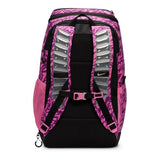 Nike Hoops Elite Backpack Pink/Purple (32L) (2023)