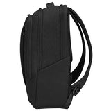 TARGUS Cypress Eco Backpack 15.6p