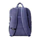 Corduroy 18L Backpack by Rip Curl