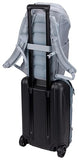 Thule Chasm 26L Backpack, Fits 16" Laptop, Weather-Resistant Materials