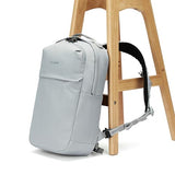 Pacsafe V 20L City backpack