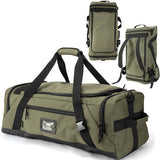 65L Large Duffle Bag