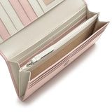 RADLEY London - Puffy Large Flapover Wallet