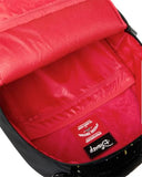 Sprayground SCROOGE MCDUCK OFFICIAL COLLAB - MONEY RIDER BACKPACK