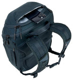Thule Chasm 26L Backpack, Durable Water-Resistant Recycled Materials