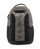 NAUTICA Admiral Backpack