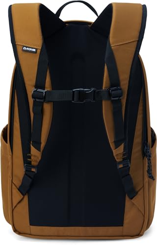 Dakine Method Backpack 25L - Rubber, One Size