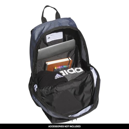 adidas Excelerator School Backpack, 33L