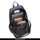 adidas Excelerator School Backpack, 33L