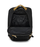 Topo Designs, Unisex, Mountain Sling Bag, Black/Neutral, One Size
