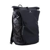 PGYTECH OnePro Ultralight Camera Backpack 20L with 14" Laptop Sleeve