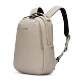 Pacsafe V 16L All-around backpack
