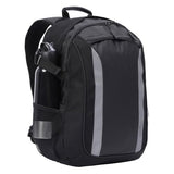 Totto Laptop Backpack 14 - Bike