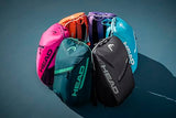 HEAD Tour Backpack 25L, Black