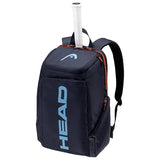 HEAD Pro Backpack 28L (2R) Tennis Backpack