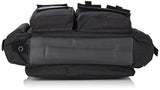 Maxpedition Operator Tactical Attache, Black