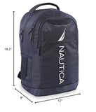 NAUTICA Backpack