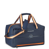 DELSEY PARIS Roland-Garros Personal Duffle Bag