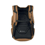 OGIO REV Backpack Coyote