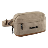 Peak Crossbody Bag