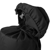 Rothco 25L Backpack,Black