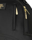 Sprayground SHARK CENTRAL BANK BACKPACK