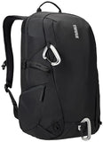 Thule EnRoute Backpack 21L