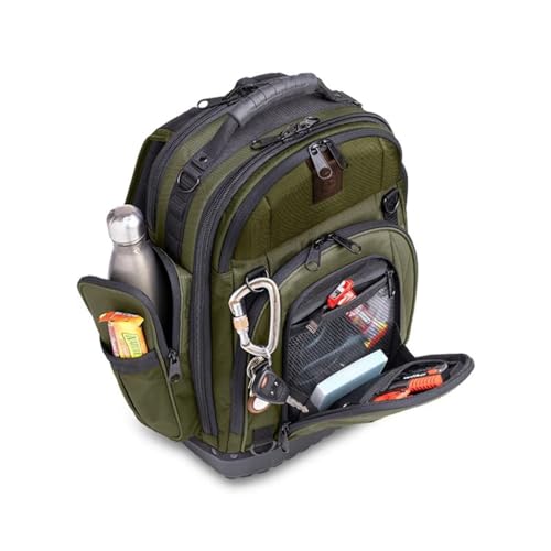 Veto Pro Pac EDC PAC LCB (Olive)