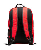 Nike 3 Brand Graphic Print Backpack – Red – One Size (30L)