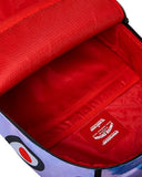 Sprayground POWERPUFF GIRLS CLOUDBREAKER BACKPACK