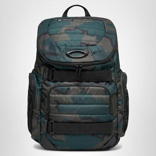 Oakley Enduro 3.0 Big Backpack
